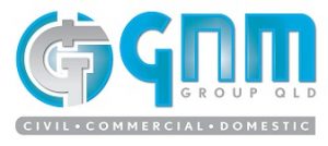 GNM Group QLD