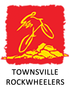 Townsville Rockwheelers