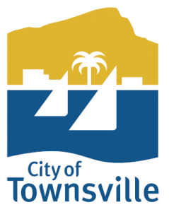 Townsville City Council