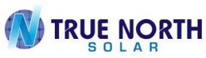 True North Solar