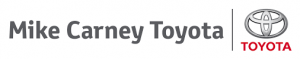 Mike Carney Toyota