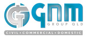 GNM_Drainage_Logo