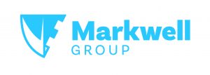 Markwell-Group_blue