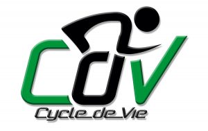 logo_cdv