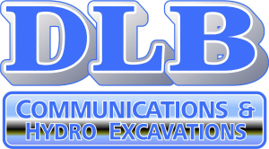 dlb logo 07-04-2015