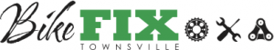 BikeFIX logo LONG colour