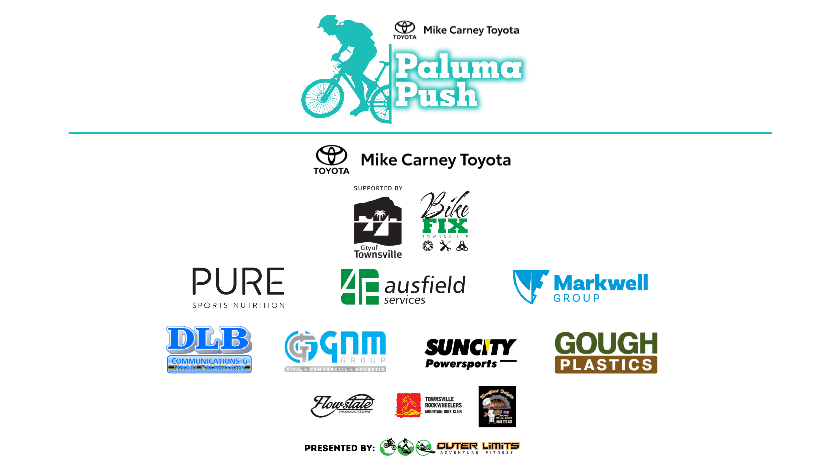 Sponsor banner Push 2025-4