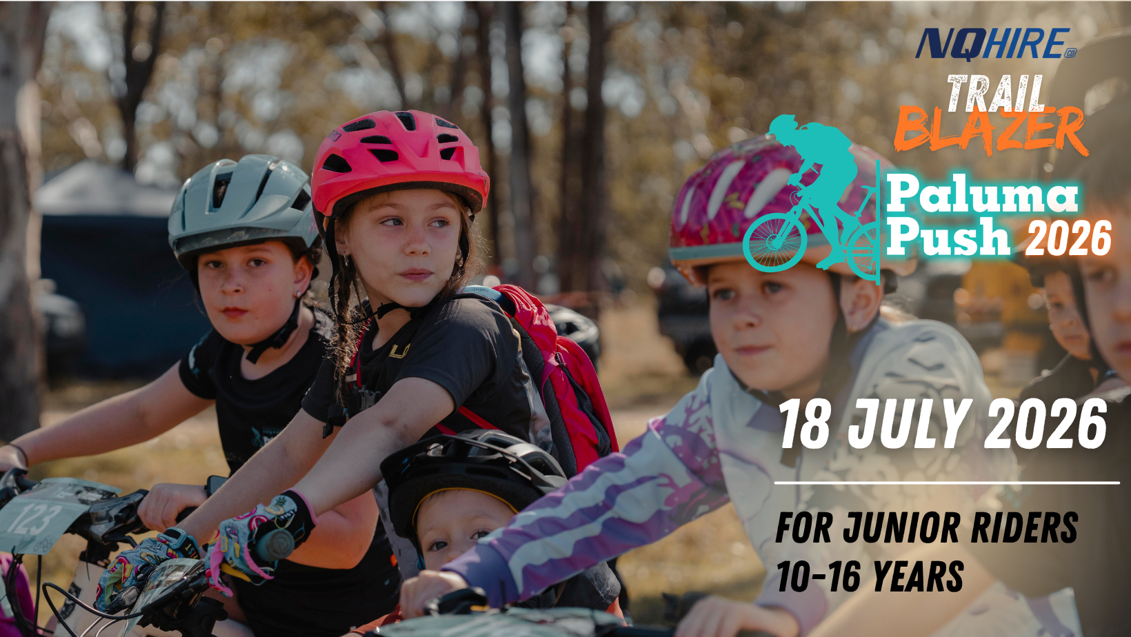 Trail Blazers cover 2026 V2